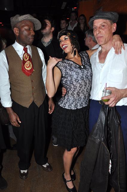min 2013 01 05 moulin rouge 453